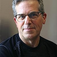 Jonathan Lethem