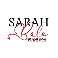 Sarah Bale