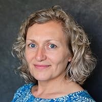 Michelle Frances profile picture