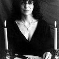 Kate West