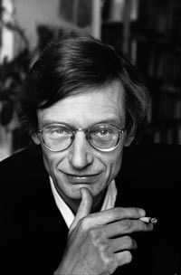 Frits Boterman