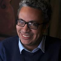 Mohamed Kheir