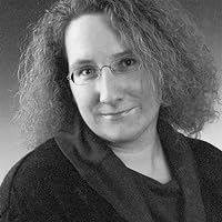 Brigitte Melzer