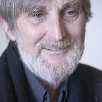 James Norcliffe