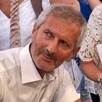 Gianrico Carofiglio