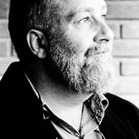 Cesar Mallorqui