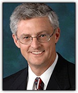 Richard P. Belcher Jr.
