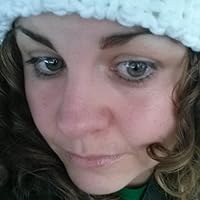 Carrie Mesrobian