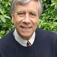 Peter Jones