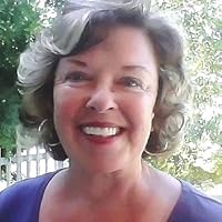 Louella Nelson