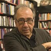 Joan Margarit