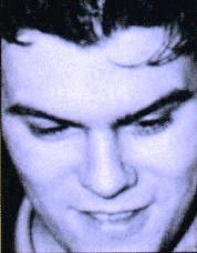 Fernando de Felipe