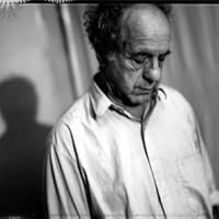 Robert Frank