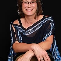 Christine d'Abo