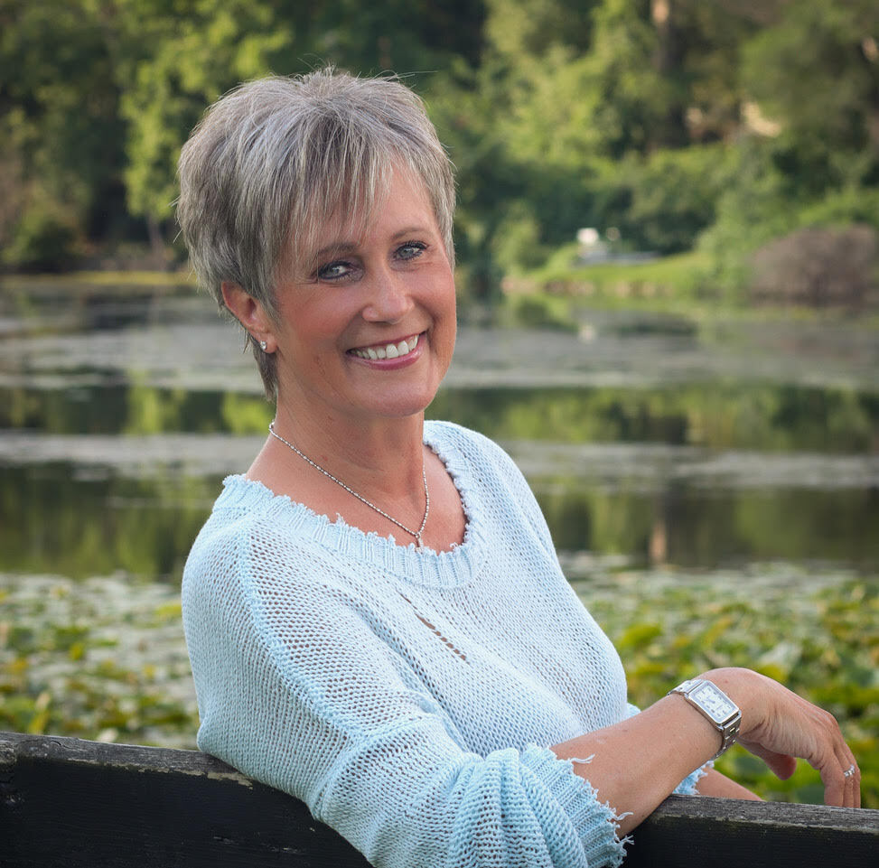 Sandy Richards