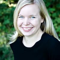 Mandy Hubbard