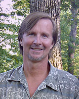 Daniel D. Chiras