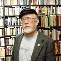 Douglas Rees
