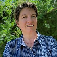Stacy Lynn Miller