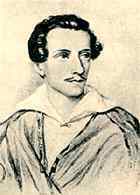 Juliusz Slowacki
