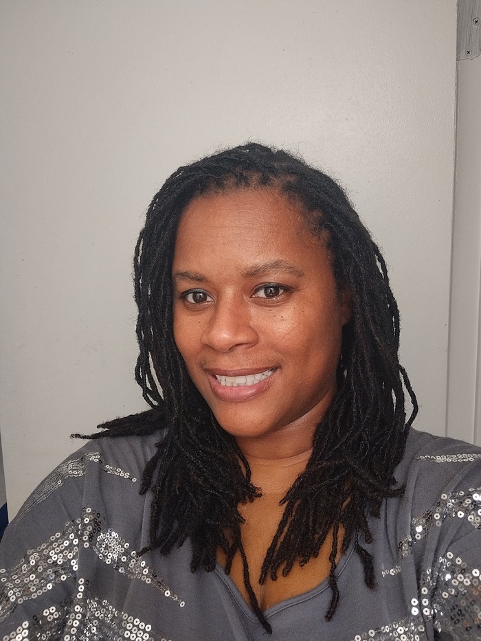 A.L. Riley