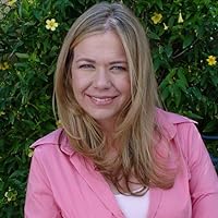 Jennifer Haymore