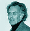 T.B. Bottomore