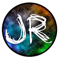 J. Rocci