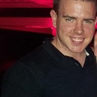 Aaron L. Speer