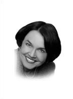 Darlene Graham