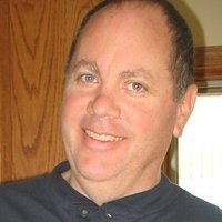 Jamie McFarlane