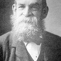 William Forsell Kirby