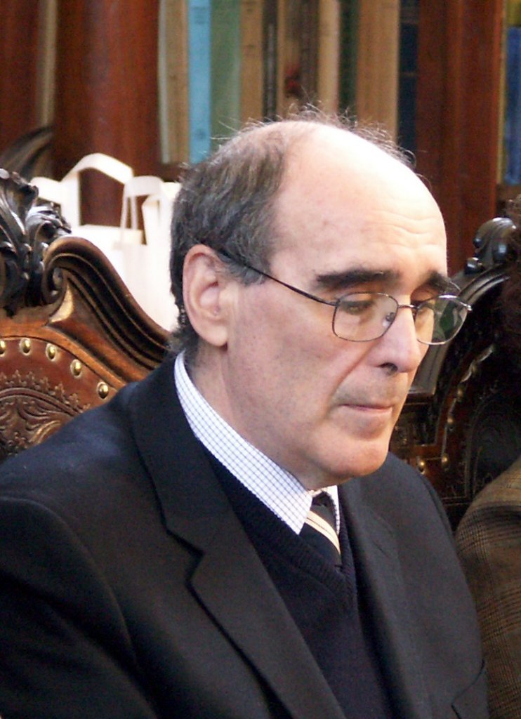 João Santos Pereira