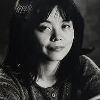 Yōko Tawada