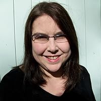 Jo Graham