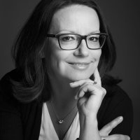 Katarzyna Surmiak-Domańska
