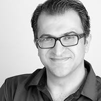 Ara Grigorian