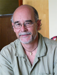 Jean Désy