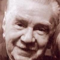Alexander Abramov