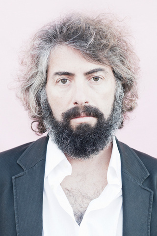 Antonio Luque
