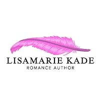 Lisamarie Kade