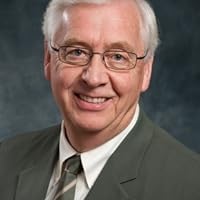 Daniel I. Block