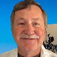 Michael Guillebeau