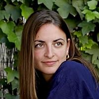 Irene Sola