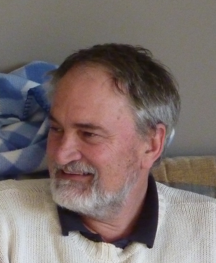Michael B. Fletcher