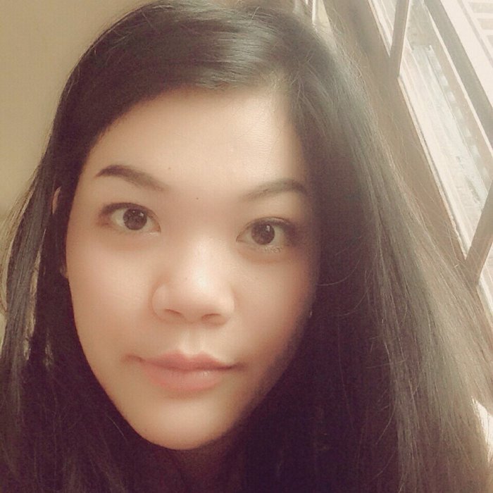 Wangi Mutiara Susilo