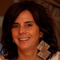 Beth Kephart