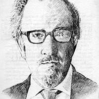 Julian Symons