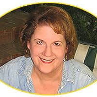 Betty G. Birney