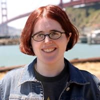 Meghan O'Brien